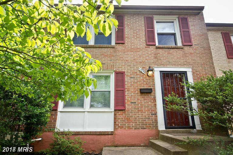 103 Annandale Road - Photo 1
