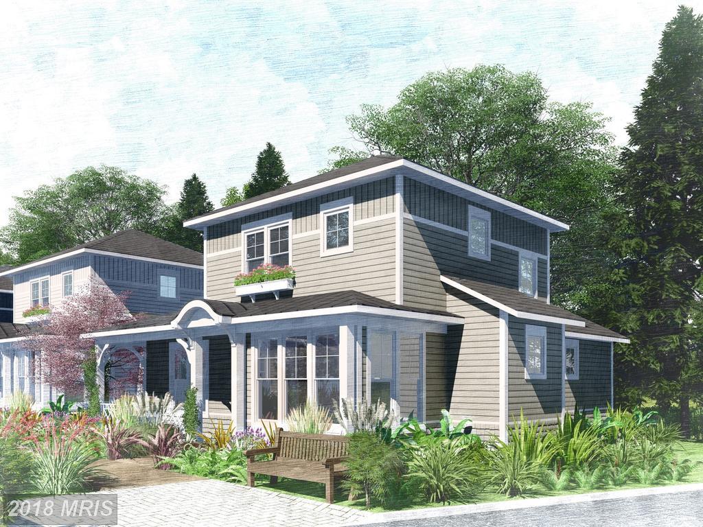 1014 Railroad Avenue - Photo 1