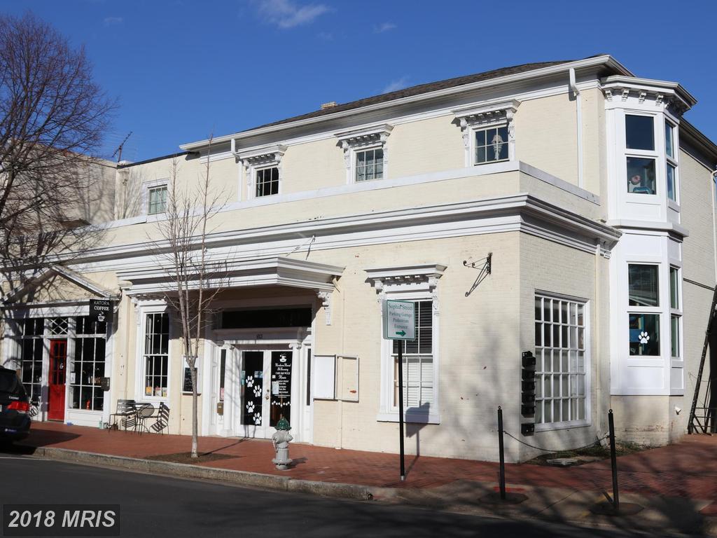 613-615 Caroline Street - Photo 1
