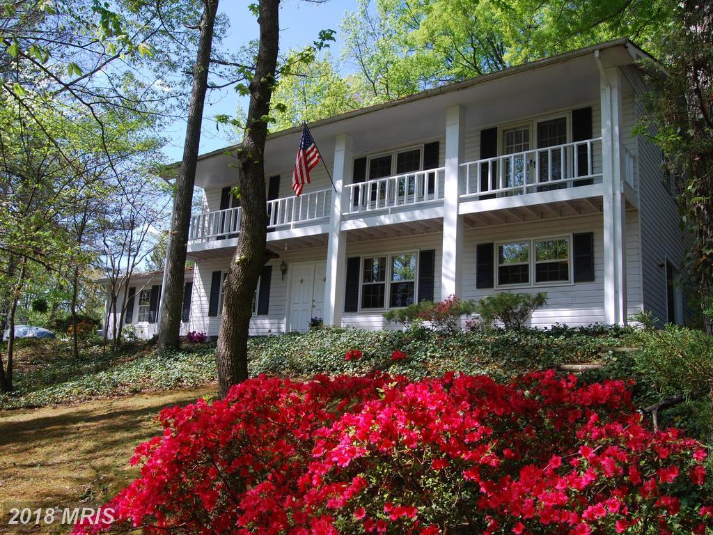 313 Altoona Drive - Photo 1