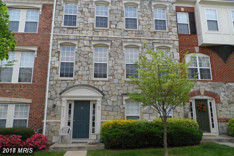 1112 Posey Lane - Photo 1