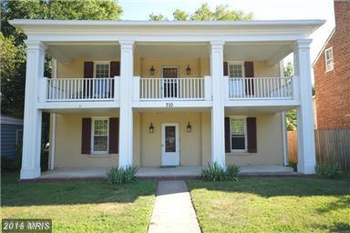 710 Kenmore Avenue - Photo 1