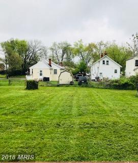 323 Tyler Street - Photo 1