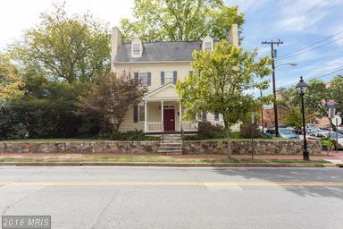 818 Sophia Street - Photo 1