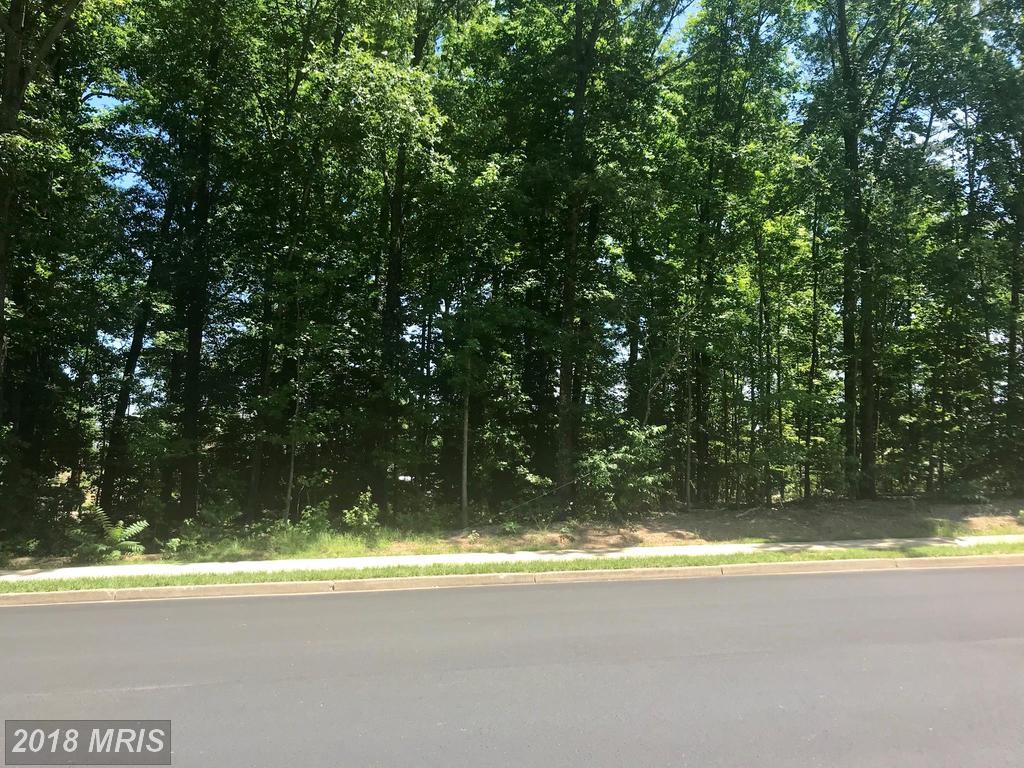 1508 Keeneland Road - Photo 1