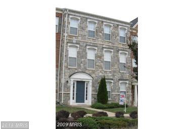 1103 Patrick Street - Photo 1