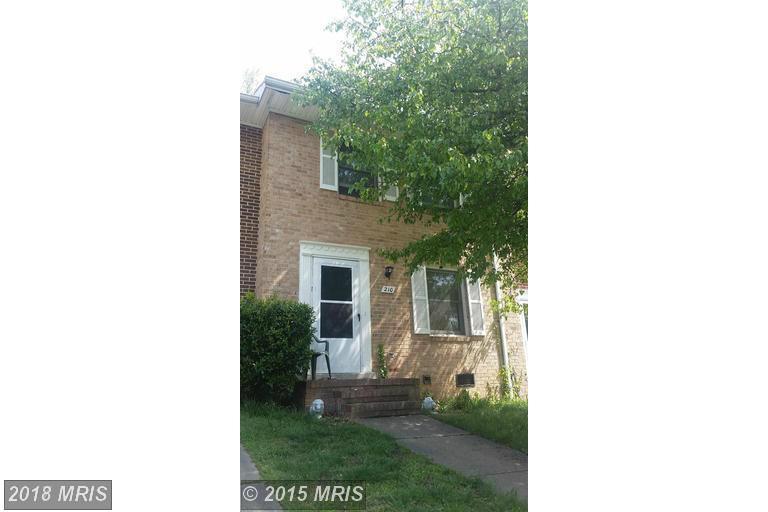210 Farrell Lane - Photo 1