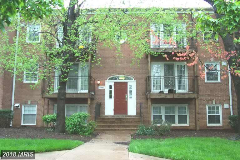 9487 Fairfax Boulevard - Photo 1
