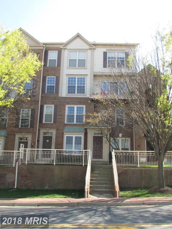 10359 Sager Avenue - Photo 1