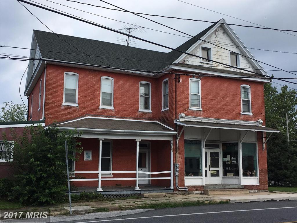 6 Main Street - Photo 1