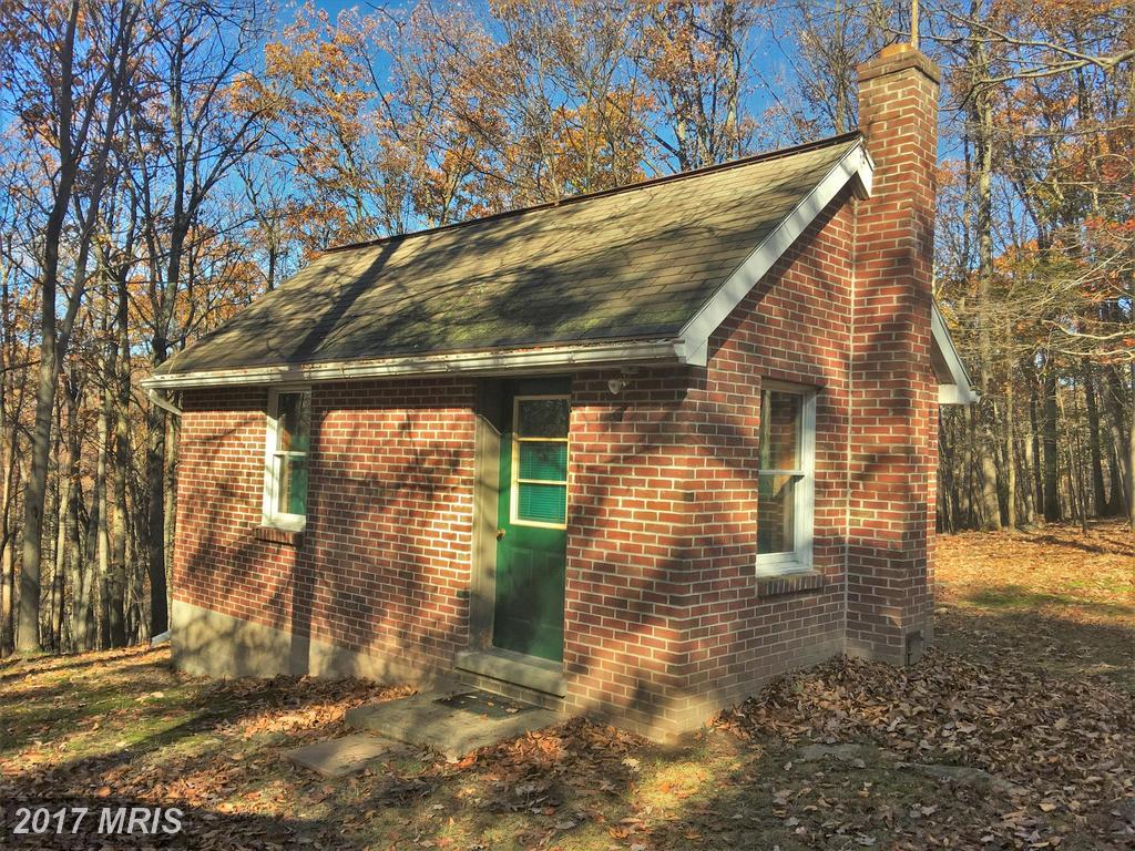 14820 Timber Lane - Photo 1