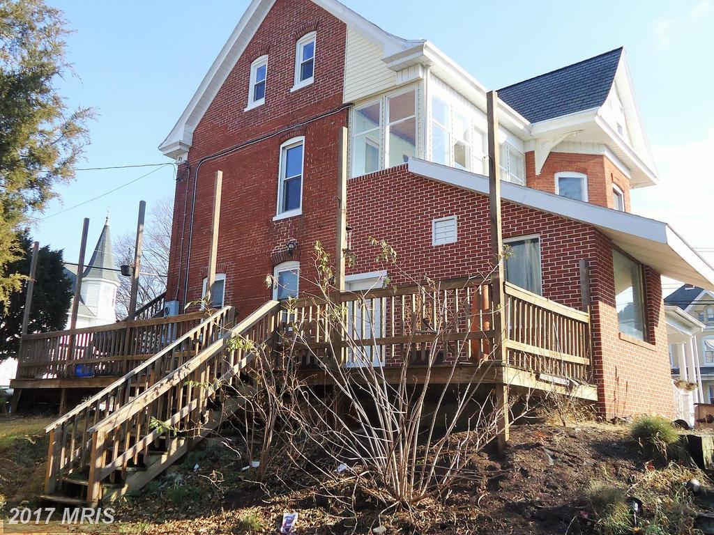 140 Grant Street - Photo 1