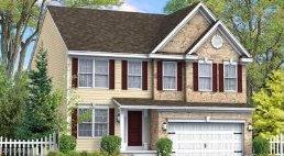 127 Waterdale Drive - Photo 1