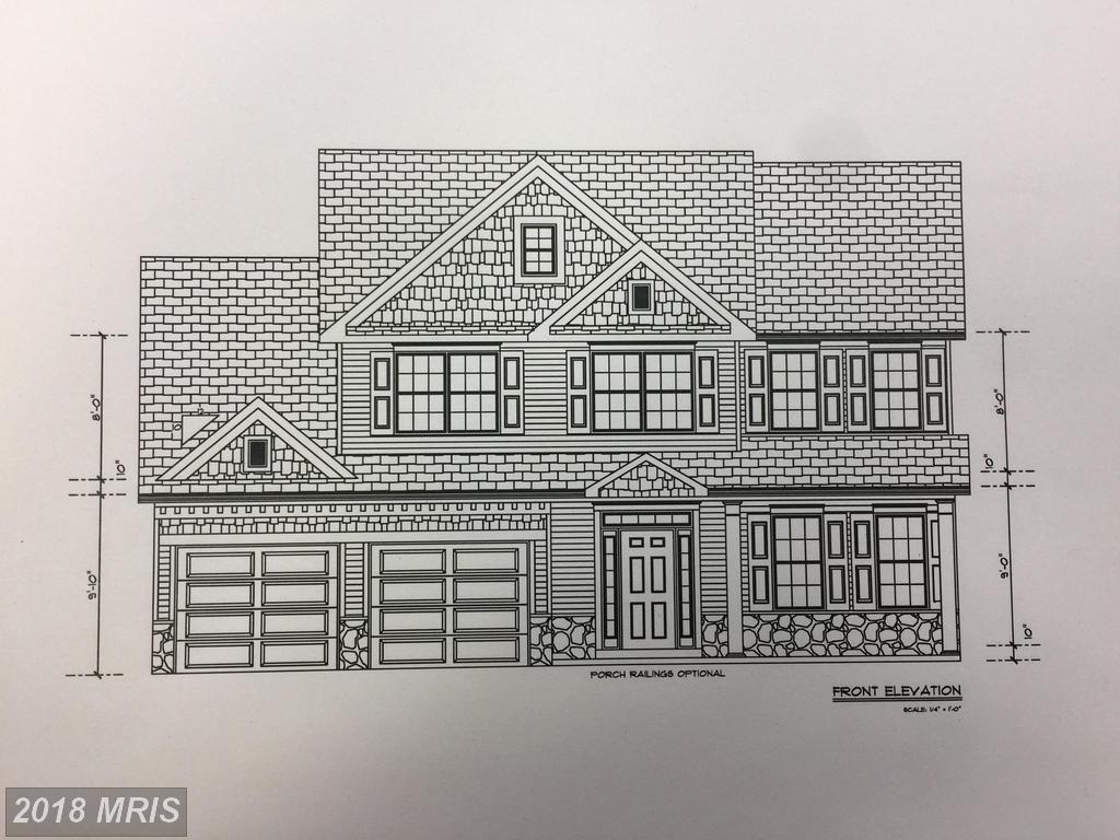 92 Morgan Court - Photo 1