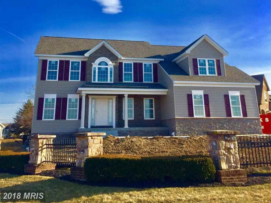 1014 Shannon Drive - Photo 1