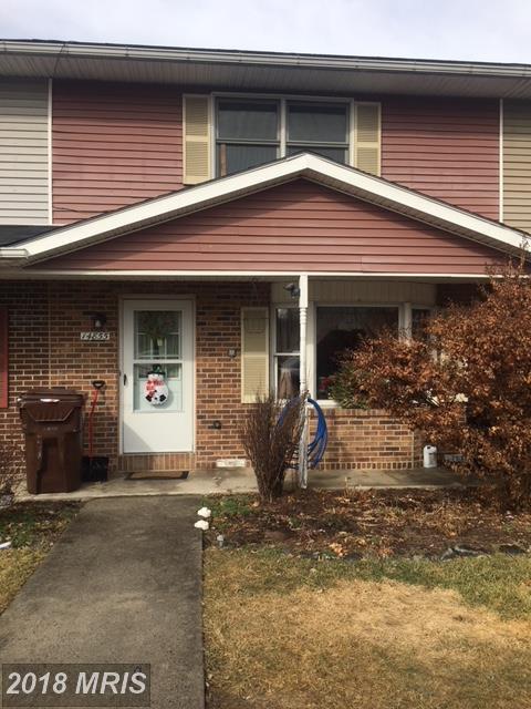 14855 Robinhood - Photo 1