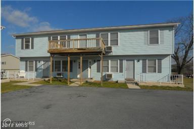 1905 Johnson Road - Photo 1