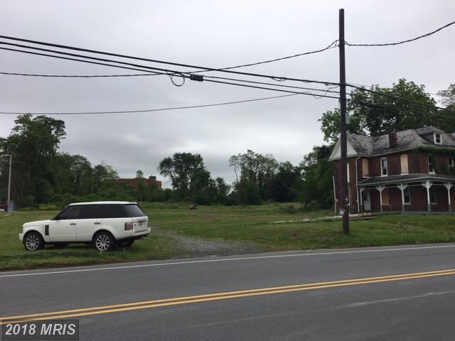 962 Main Street - Photo 1
