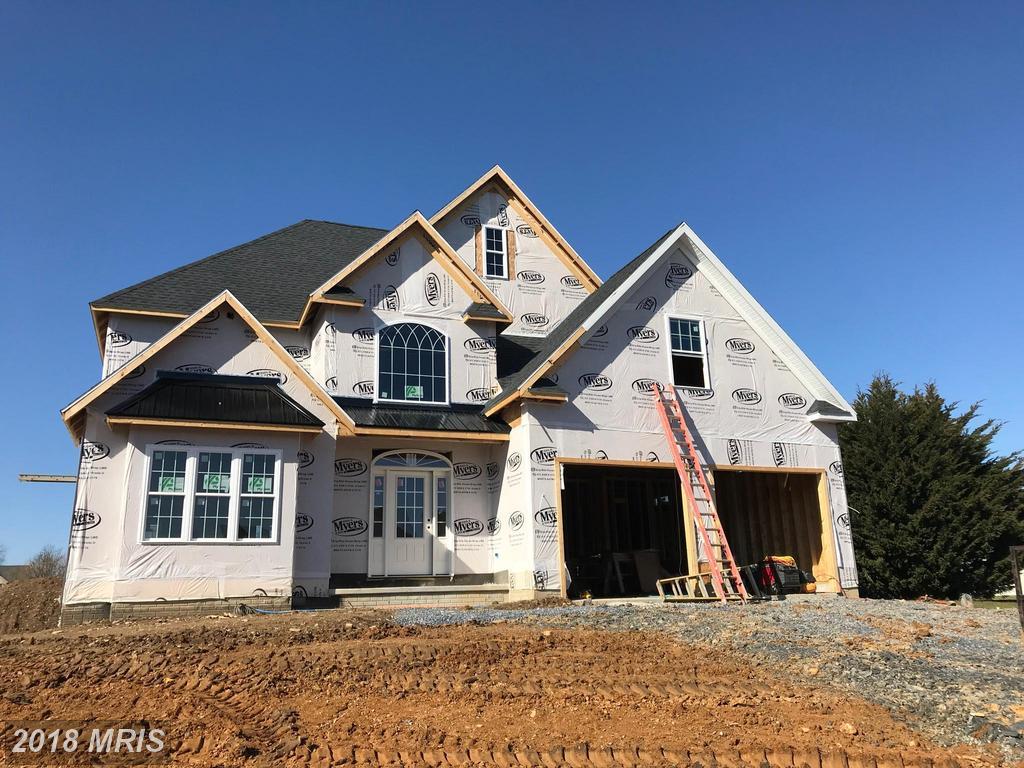 100 Cresthaven Drive - Photo 1