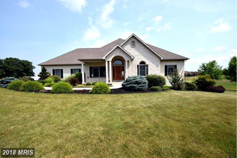 1665 Walker Road - Photo 1