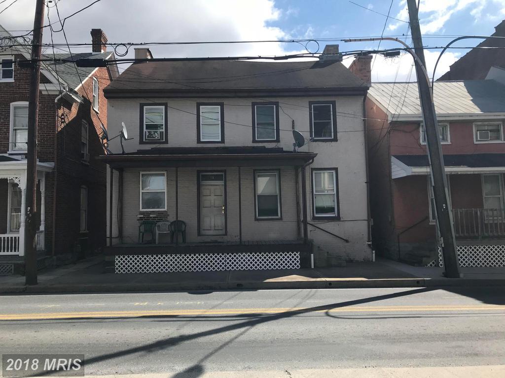 25 Church Street - Photo 1