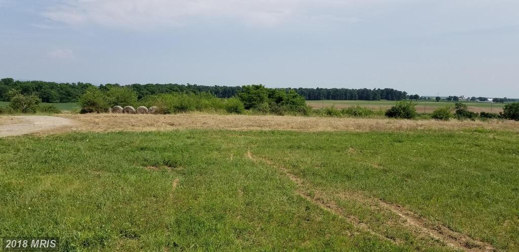 Mercersburg Road - Photo 1