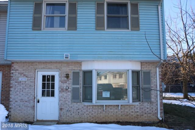 14898 Robinhood Circle - Photo 1