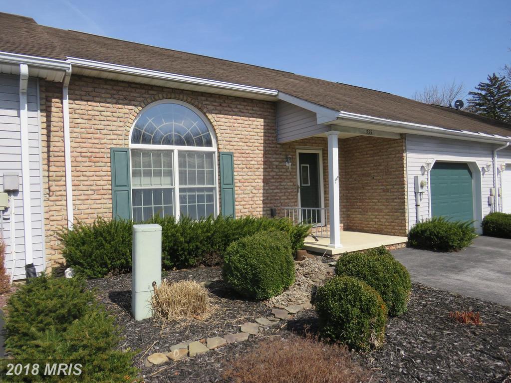 355 Stonegate Circle - Photo 1