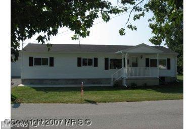 2760 Johnson Drive - Photo 1