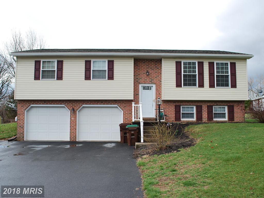 1278 Boyer Mill Road - Photo 1