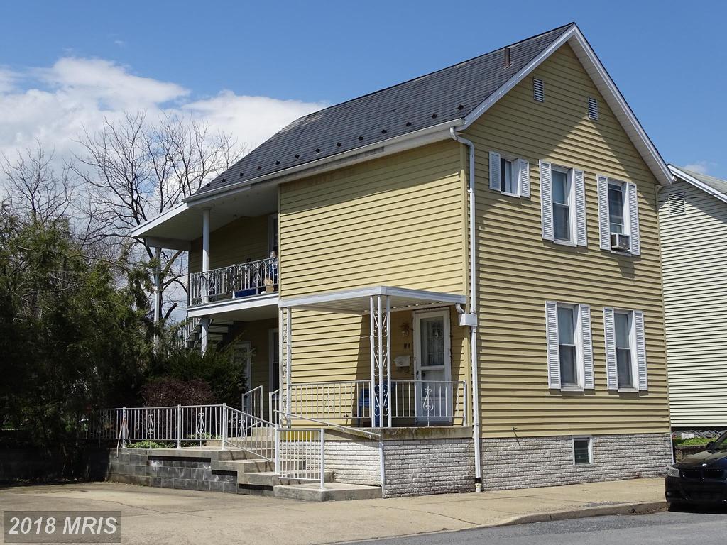 61 Federal Street - Photo 1