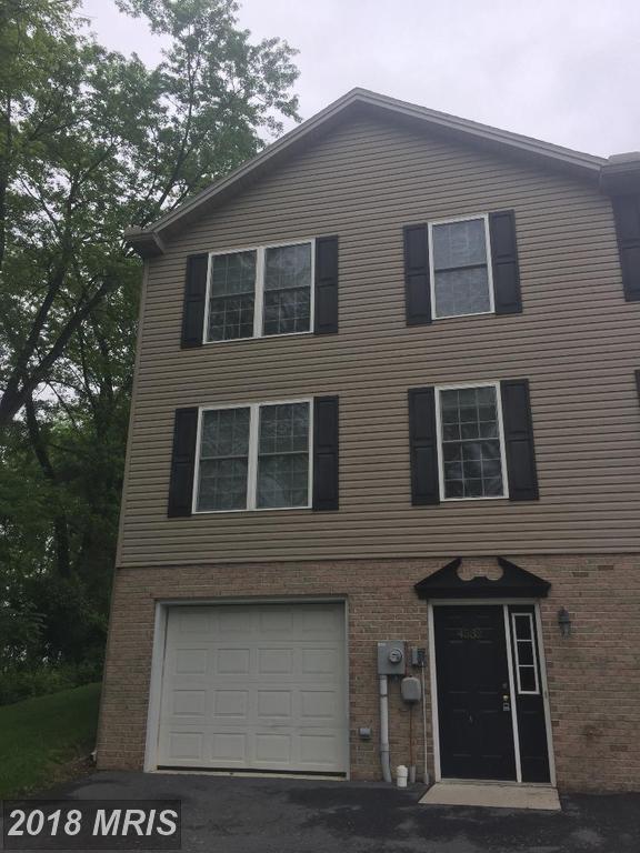 4532 Scotland Main Street - Photo 1