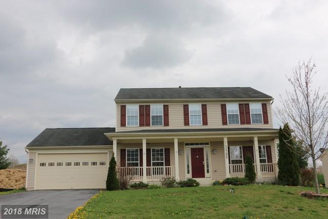 12398 Welty Road - Photo 1