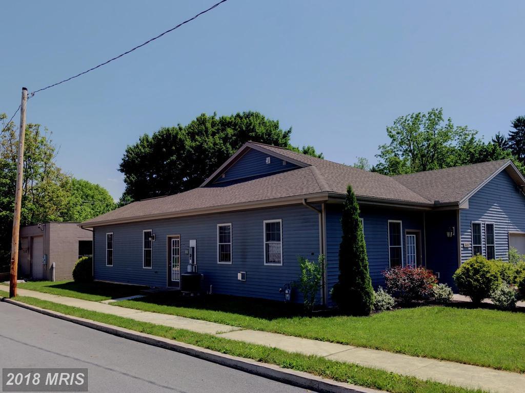 500 Brumbaugh Avenue - Photo 1