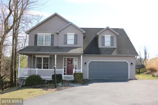1294 Hillendale Road - Photo 1