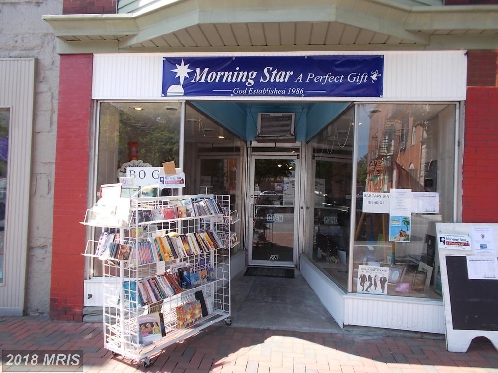 28 Main Street - Photo 1