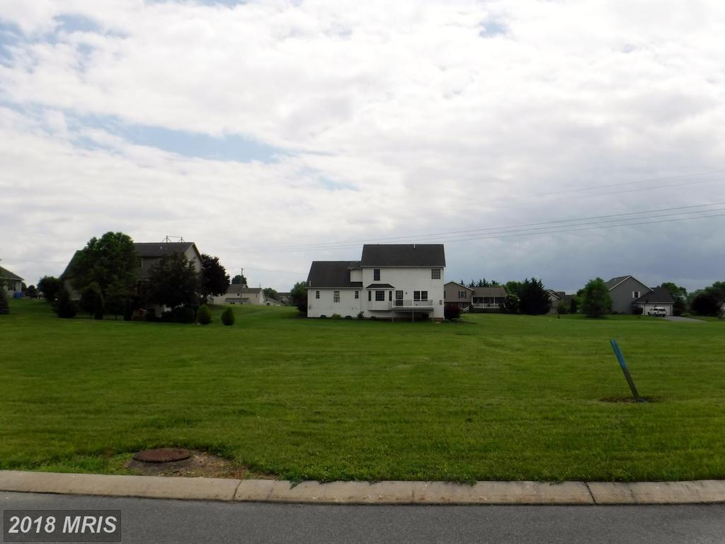 418 Eugene Drive - Photo 1