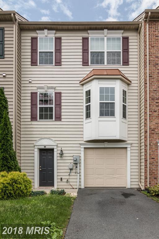 221 Whitley Drive - Photo 1