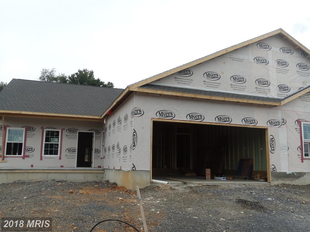 3302 Portrait Way - Photo 1