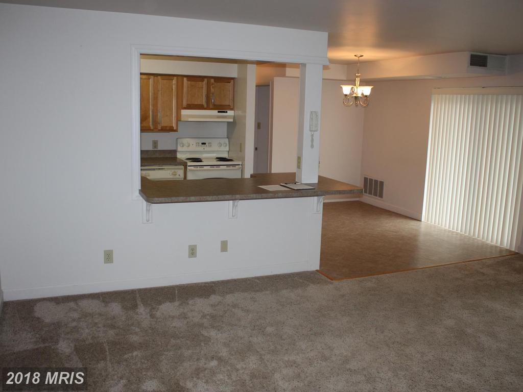 740 Cumberland Avenue - Photo 1