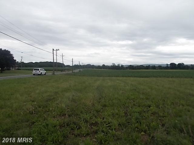 Thornwood - Photo 1