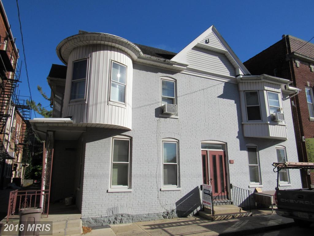 11 Church Street - Photo 1