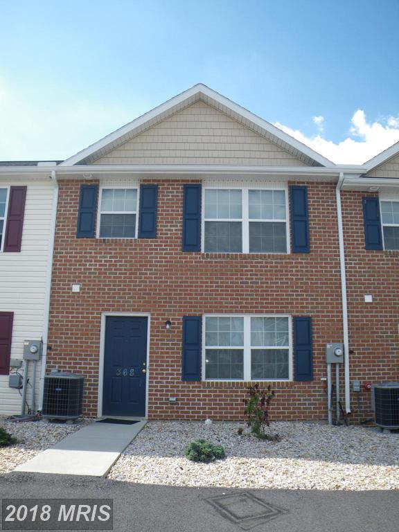 368 Lantern Lane - Photo 1