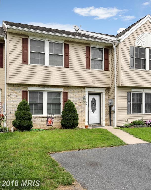 82 Grandview Crossing - Photo 1