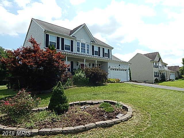 2850 Galaxy Drive - Photo 1