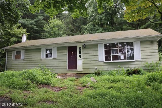 8174 Lincoln Way - Photo 1