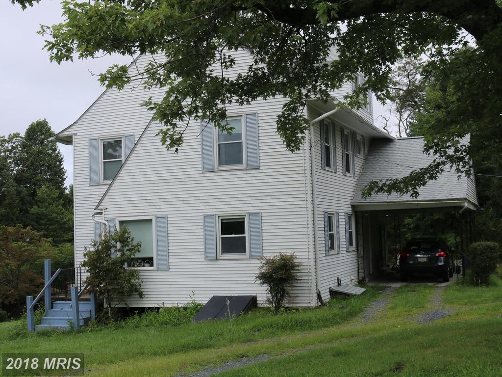 13249 Buena Vista Road - Photo 1