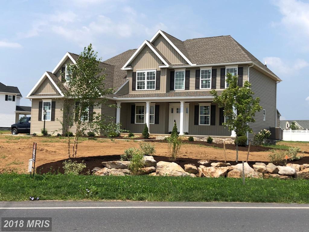 2380 Somerset Road - Photo 1
