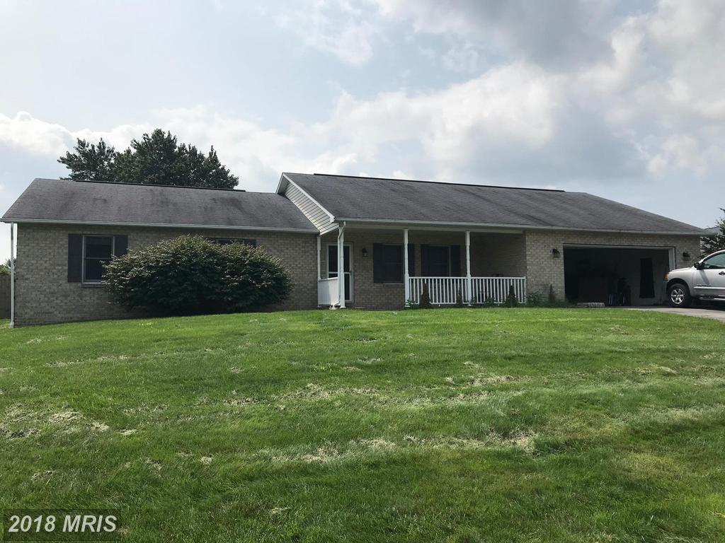 1677 Old Kiln Drive - Photo 1