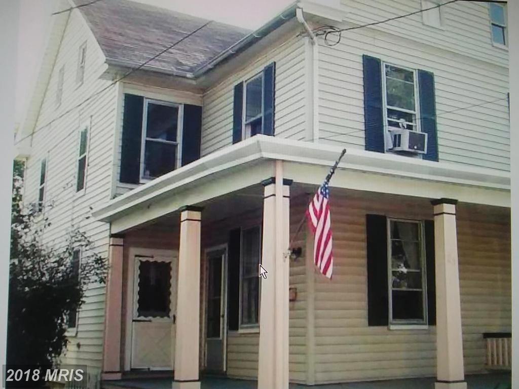 25 Penn Street - Photo 1
